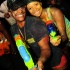 jouvert_summer_edition_2014_pt1-279