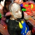 jouvert_summer_edition_2014_pt1-281