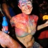 jouvert_summer_edition_2014_pt1-282