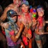 jouvert_summer_edition_2014_pt1-283