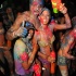 jouvert_summer_edition_2014_pt1-284