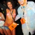jouvert_summer_edition_2014_pt1-285