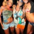 jouvert_summer_edition_2014_pt1-286