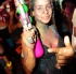 jouvert_summer_edition_2014_pt1-287
