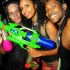 jouvert_summer_edition_2014_pt1-288