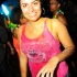 jouvert_summer_edition_2014_pt1-289