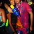 jouvert_summer_edition_2014_pt1-290