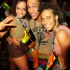 jouvert_summer_edition_2014_pt1-291