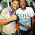 jouvert_summer_edition_2014_pt1-292