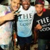 jouvert_summer_edition_2014_pt1-294