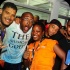 jouvert_summer_edition_2014_pt1-296