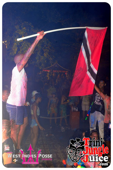 jouvert_summer_edition_2014_pt2-069