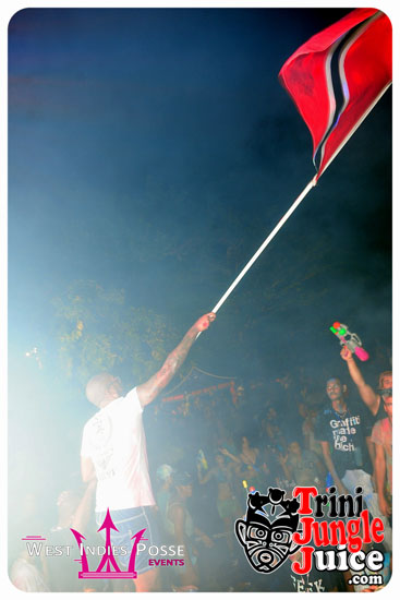 jouvert_summer_edition_2014_pt2-070