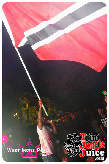 jouvert_summer_edition_2014_pt2-071