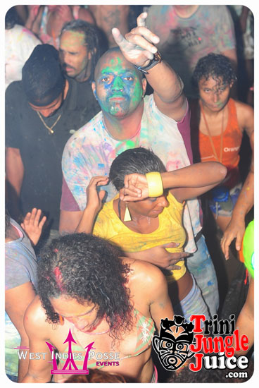 jouvert_summer_edition_2014_pt2-072