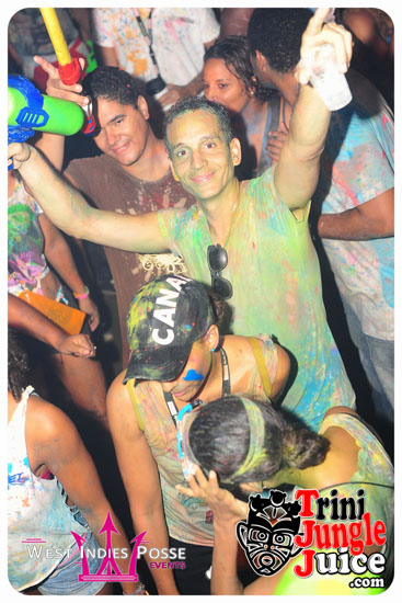 jouvert_summer_edition_2014_pt2-073