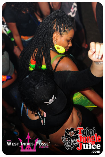 jouvert_summer_edition_2014_pt2-074