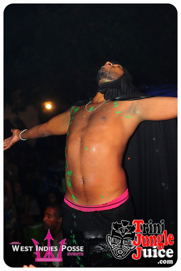 jouvert_summer_edition_2014_pt2-080