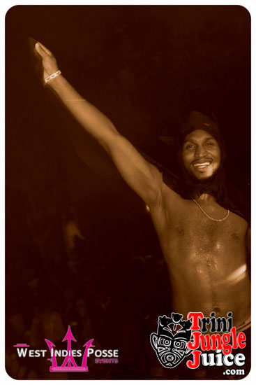jouvert_summer_edition_2014_pt2-082