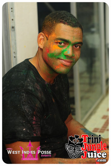 jouvert_summer_edition_2014_pt2-085
