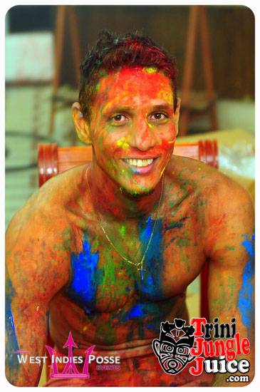 jouvert_summer_edition_2014_pt2-086