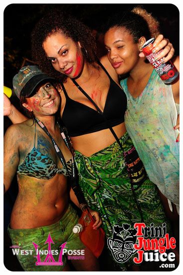 jouvert_summer_edition_2014_pt2-089