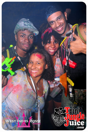 jouvert_summer_edition_2014_pt2-090