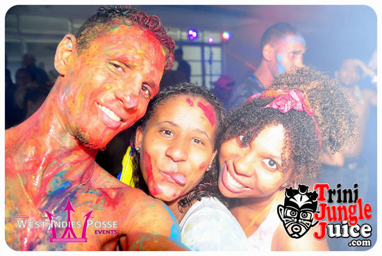 jouvert_summer_edition_2014_pt2-091