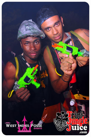 jouvert_summer_edition_2014_pt2-092