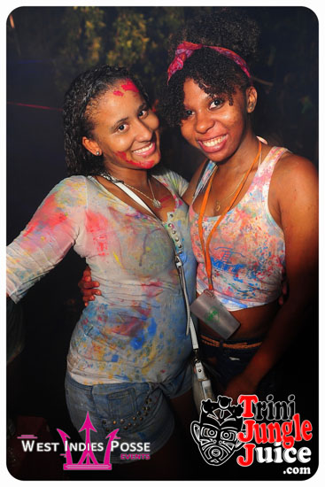 jouvert_summer_edition_2014_pt2-093
