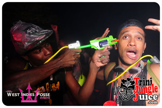 jouvert_summer_edition_2014_pt2-094