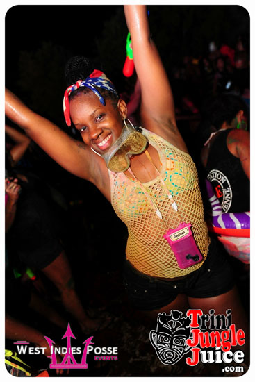 jouvert_summer_edition_2014_pt2-099