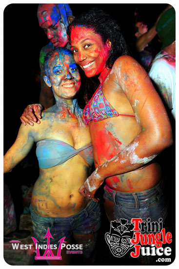 jouvert_summer_edition_2014_pt2-102