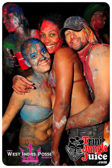 jouvert_summer_edition_2014_pt2-103