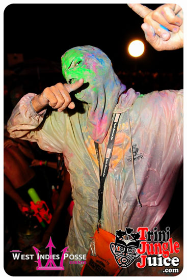 jouvert_summer_edition_2014_pt2-104