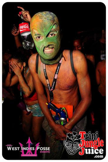 jouvert_summer_edition_2014_pt2-105