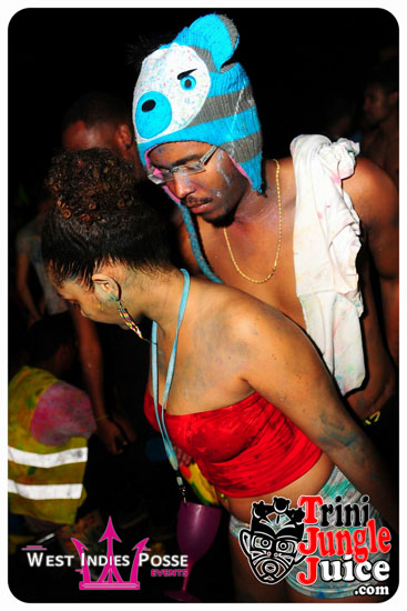 jouvert_summer_edition_2014_pt2-106