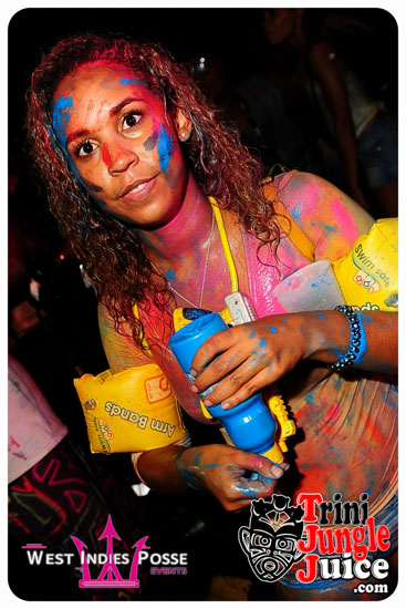 jouvert_summer_edition_2014_pt2-107
