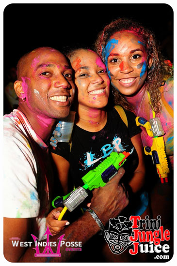 jouvert_summer_edition_2014_pt2-108