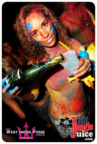jouvert_summer_edition_2014_pt2-110