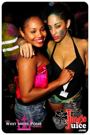 jouvert_summer_edition_2014_pt2-111