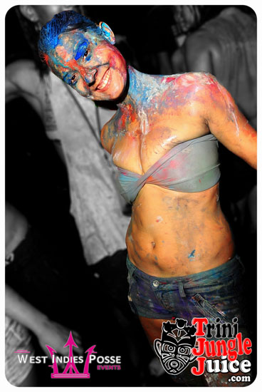 jouvert_summer_edition_2014_pt2-112