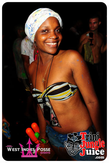 jouvert_summer_edition_2014_pt2-113