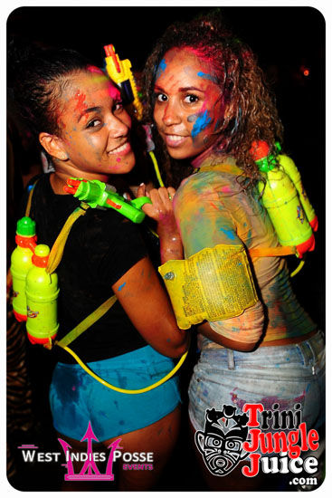 jouvert_summer_edition_2014_pt2-114