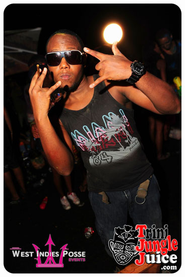 jouvert_summer_edition_2014_pt2-115