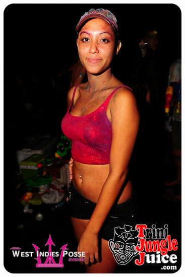 jouvert_summer_edition_2014_pt2-116