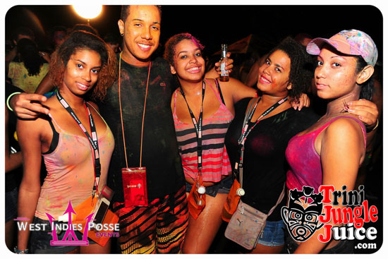 jouvert_summer_edition_2014_pt2-117