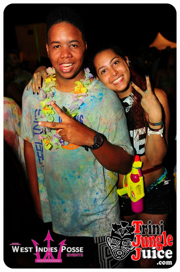 jouvert_summer_edition_2014_pt2-119