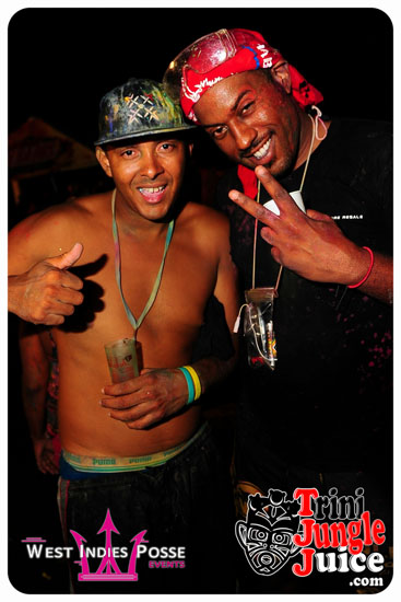 jouvert_summer_edition_2014_pt2-121