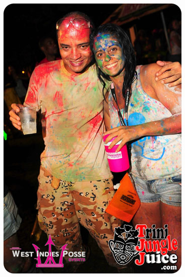 jouvert_summer_edition_2014_pt2-122